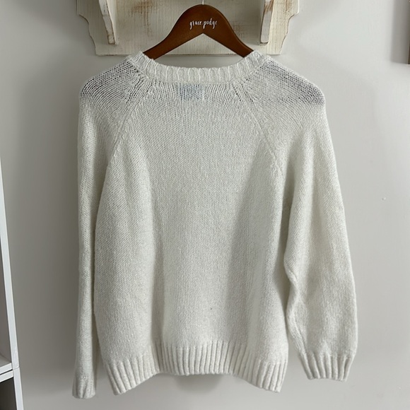 Old Navy | Sweater - Picture 8 of 8